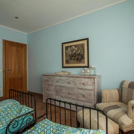 Villa Limone Limone sul Garda Exteriér fotografie